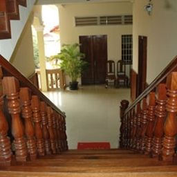  Check Inn Siem Reap Fotos