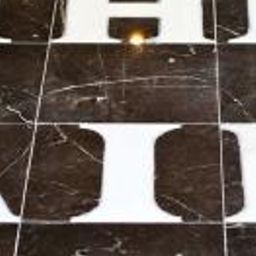  Autograph Collection® The Saint Hotel Fotos