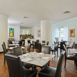  Autograph Collection® The Saint Hotel Fotos