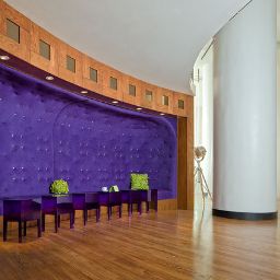  Autograph Collection® The Saint Hotel Fotos