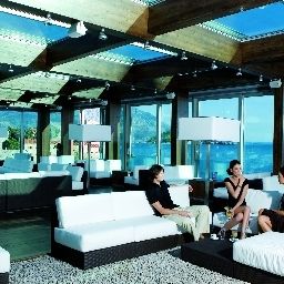 Bar Avala Resort & Villas Fotos