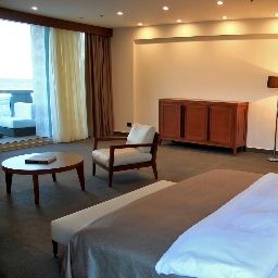 Suite Avala Resort & Villas Fotos