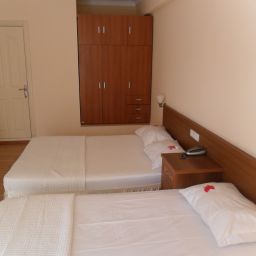  Vela Club Hotel Fotos