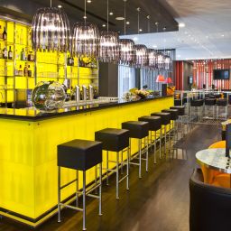 Bar angelo Munich Westpark Fotos