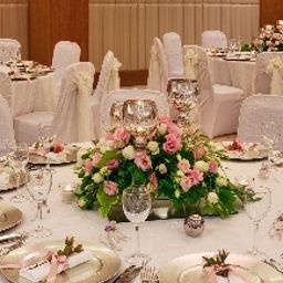 Salle de banquets Dedeman Park Denizli Fotos