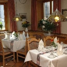 Restaurant Bären Gasthof Fotos