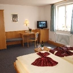 Room Bären Gasthof Fotos