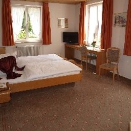 Room Bären Gasthof Fotos