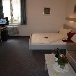 Room Bären Gasthof Fotos