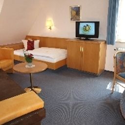 Room Bären Gasthof Fotos