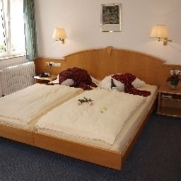 Room Bären Gasthof Fotos