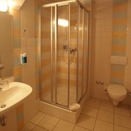 Badezimmer Perler Hof Fotos