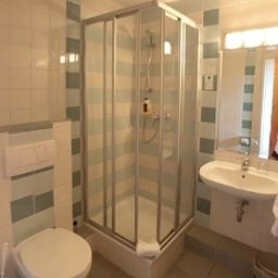 Badezimmer Perler Hof Fotos