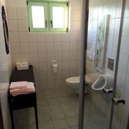  Am Drömling Fotos