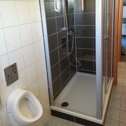  Am Drömling Fotos