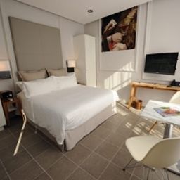 Zimmer Les Avises Chateaux et Hotels Collection Fotos