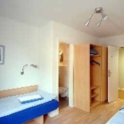  Seemannsheim Fotos