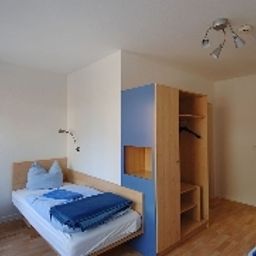  Seemannsheim Fotos