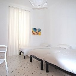 Nice Art Hotel Hostel Fotos