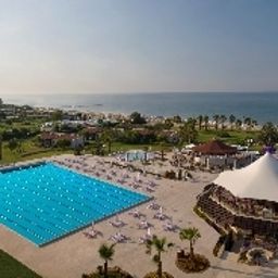 Sentido Zeynep Resort Belek