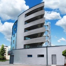 ARENA Liberec