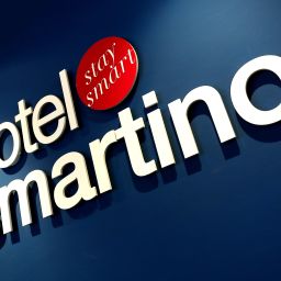  Smartino Bed & Breakfast Fotos