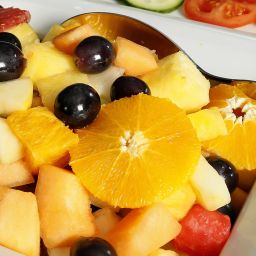Buffet Smartino Bed & Breakfast Fotos