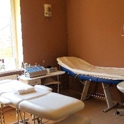  Riviera SPA Fotos