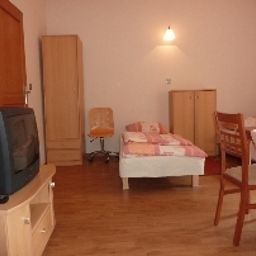  Arka Zajazd Fotos