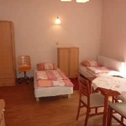  Arka Zajazd Fotos