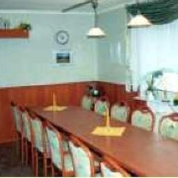 Restaurant Zur Aue Gasthof - Pension Fotos