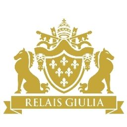 Certificat Relais Giulia Fotos