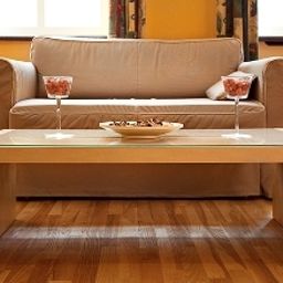 Moderion Apartamenty Вроцлав