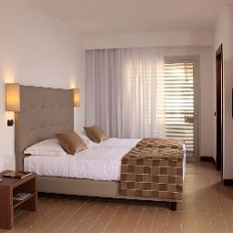 Chambre Parioli Residence Hotel Fotos