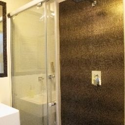 Badezimmer Studio Plac Bankowy Fotos
