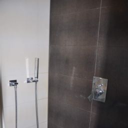 Badezimmer Studio Plac Bankowy Fotos