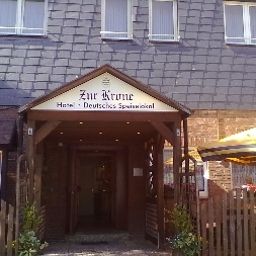 Zur Krone Seelze