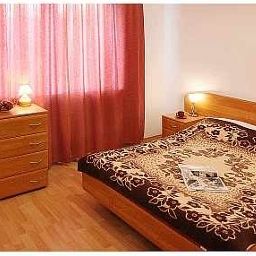  Arche Apartamenty Hotel Fotos