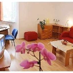  Arche Apartamenty Hotel Fotos