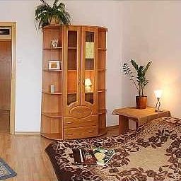  Arche Apartamenty Hotel Fotos