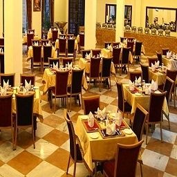 Ristorante BRYS Fort Fotos