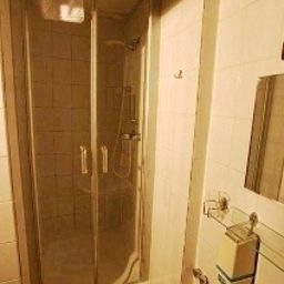 Salle de bains Elbinger Platz Fotos