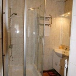Badezimmer Elbinger Platz Fotos