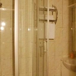 Salle de bains Elbinger Platz Fotos