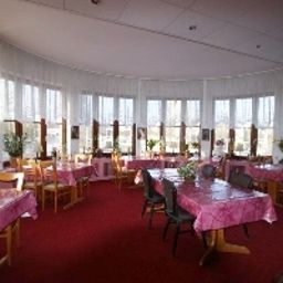 Frühstücksraum Elbinger Platz Fotos