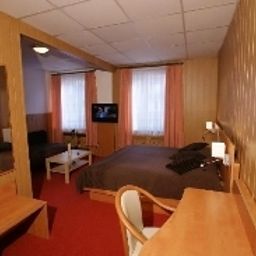 Familienzimmer Elbinger Platz Fotos
