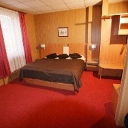  Elbinger Platz Fotos