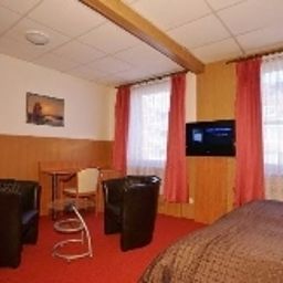  Elbinger Platz Fotos