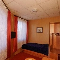  Elbinger Platz Fotos