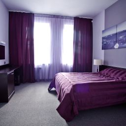  Mary Hotel Fotos